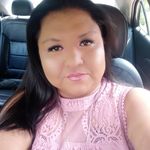 Jackie Holstein - @jackielynn405 - Instagram