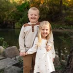 Jackie Holstein - @jmholstein - Instagram