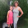 Jackie Holstein - @jackieholstein - TikTok