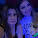 Jackie Holstein - @jackie.holstein - Instagram