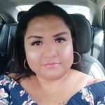 Jackie Lynn - @jackieholstein405 - Instagram
