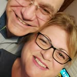 Jackie Panico-Holstein - @panholst - Instagram