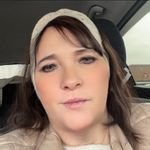 Jackie Skeens Holstein - @camc2014 - Instagram