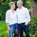 Jacqueline van Holstein-Looymans - Facebook