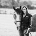 Jacqueline von Holstein - Facebook