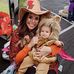 Jacquelyn Holstein - Facebook