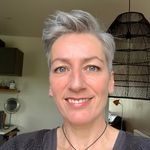 Jackie Holt - @jackieholt67 - Instagram