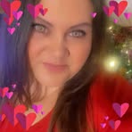 Jackie Holt - Facebook