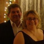 Jackie Holt - @jackie.holt.1966 - Instagram