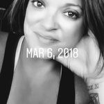 Jackie Holt - @jackiedeniseholt - Instagram