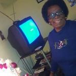 Jackie Holt - @jackieholt9563 - Instagram