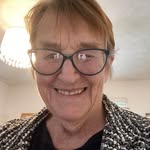 Jackie Holt - @jackieholt369 - Instagram