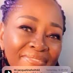 Jackie Holt - @jacquelineholt262 - Instagram