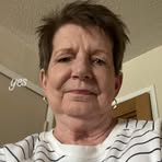 Jackie Holt - Facebook