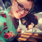 Jackie Holt - @mrsjackieholt - Instagram