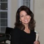 Jackie Holt - @jackieholt1 - Instagram