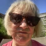 Jackie Holt - Facebook