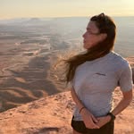 Jackie Holt - @jackieeholt - Instagram