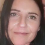 Jackie Holt - @jackieholt23 - Instagram