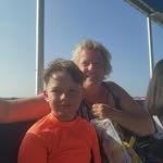 Jackie Holt - @jackie.holt.967 - Instagram
