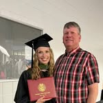 Jackie Holt - @jackie.4755 - Instagram