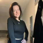 Jackie Holt - @holtjackie - Instagram