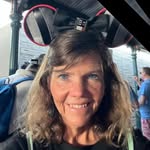Jackie Holt - @tjholt1 - Instagram