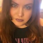Jackie Holt - @jackie_holt_427 - Instagram