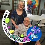 Jackie Holt - Facebook