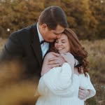 Jackie Holt - @mammaholt - Instagram