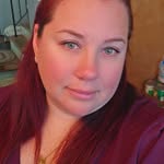 Jackie Holt - @lilfordgirl05 - Instagram