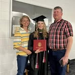 Jackie Holt - Facebook