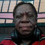 Jackie Holt - @jackie.holt.1654 - Instagram