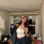 Jackie Holt - @_jackieholt - Instagram