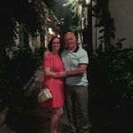 Jackie Holt - @jackieholt22 - Instagram