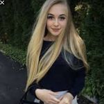 Jackie Holt - @jackieholt18 - Instagram