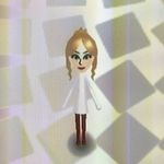 Jackie Holt - @jackrabbit_jackie - Instagram