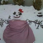 Jackie Holt - @jackieholt99 - Instagram