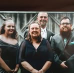 Jackie Holt - Facebook