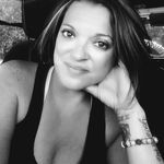 Jackie Holt - @jackiedenisedean82 - Instagram
