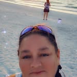 Jackie Holt - @jackie.randholt - Instagram