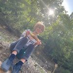 Jackie Holt - @jackie_holt_twnw - Instagram
