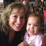 Jackie Holt Grant - @jackieholtgrant - Instagram