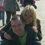 Jackie Holt Hammond - @jackiehammond - Instagram
