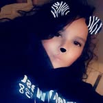 Jackie🤘 - @jackie_holt260 - Instagram