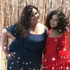 Jackie Holster - @jackieholster - TikTok