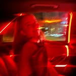 Jackie Holt - @_jackieholt - Instagram