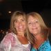 Jackie Holter - Facebook