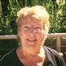 Jackie Holter - Facebook