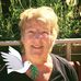 Jackie Holter - Facebook